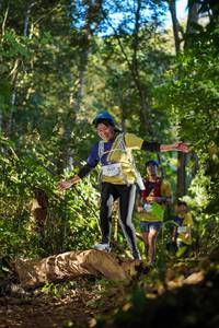 BIB: 1537
                            <button type="button" onclick="openModal(19230396)" class="btn btn-primary btn-sm float-right btn-popup" data-toggle="modal" data-target=".modal-high-quality">
                        <i class="fas fa-shopping-cart"></i> Add to Cart
                    </button>
                                            <button type="button" onclick="isThisMe(19230396, true)" class="btn btn-success btn-sm float-right btn-popup btn-isme hidden" data-toggle="tooltip" data-placement="bottom" title="นี่คือรูปของคุณใช่ไหม คลิกที่นี่เพื่อเอาเข้าอัลบั้ม">
                        <i class="fas fa-plus"></i> Add to album
                    </button>
                    <button type="button" onclick="isThisMe(19230396, false)" class="btn btn-warning btn-sm float-right btn-popup btn-isnotme hidden">
                        <i class="fas fa-ban"></i> Remove from album
                    </button>